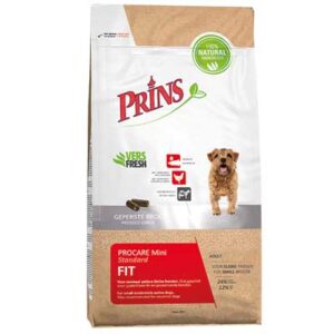 PRINS-Procare-Mini-Standard-Fit