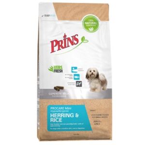 PRINS-procare-herring-and-rice-hypoallergenic