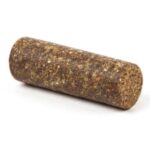PRINS-procare-mini