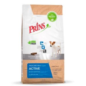 PRINS-procare-mini-super-active