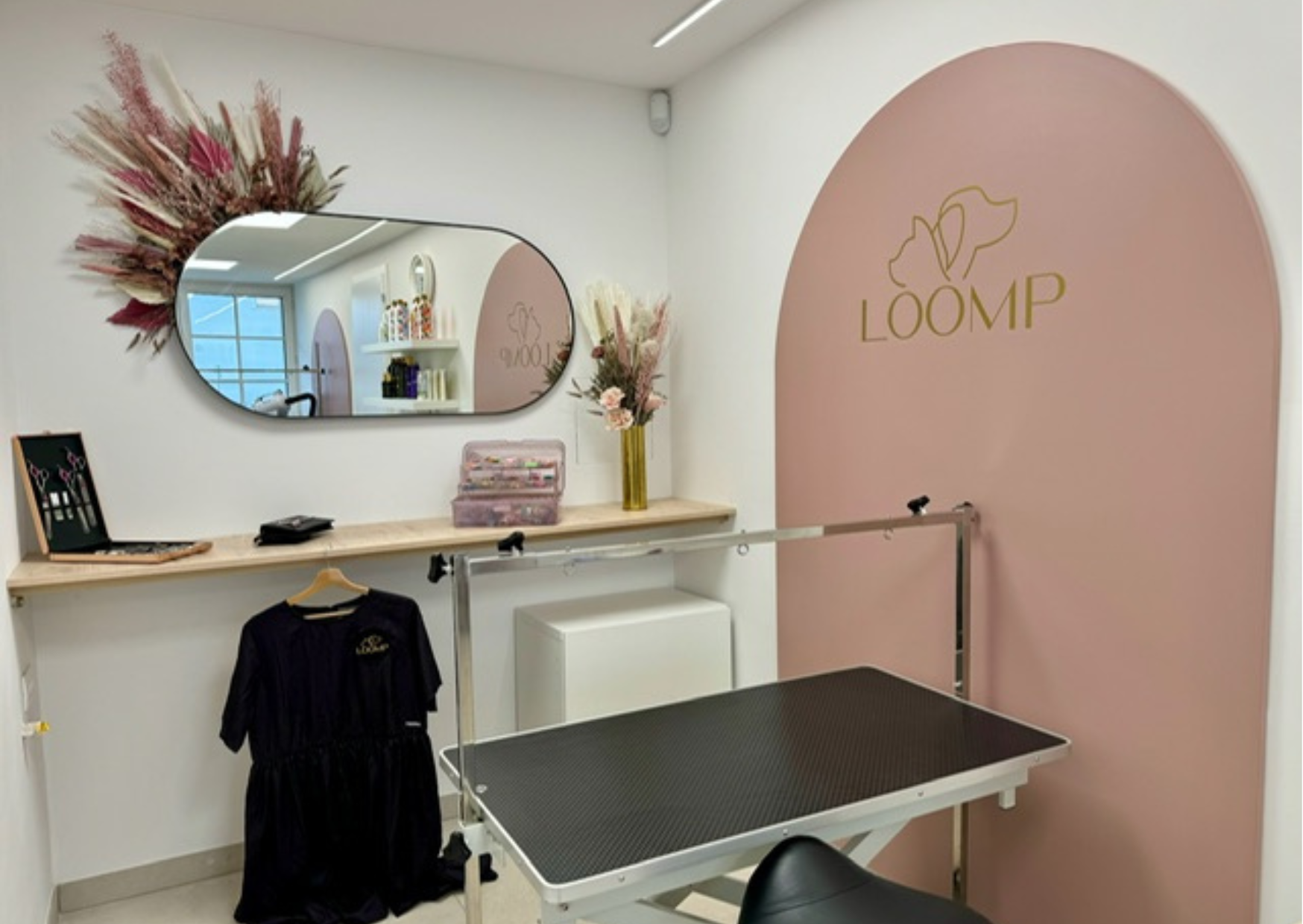 pasji salon v trzinu loomp