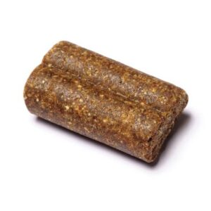 PRINS-Procare-Excellent-Sport-Life2 peleti hladno stiskani za PSE