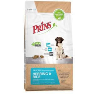 PRINS-Procare-Herring-and-Rice-Hypoallergenic-Multipack