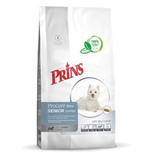 PRINS-procare-mini-senior-support 3 kg