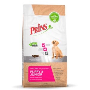PRINS-procare-puppy-and-junior-perfect-start