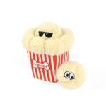 P.L.A.Y. Hollywoof Cinema - Poppin' Pupcorn_1 Web Res