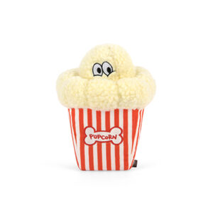 P.L.A.Y. Hollywoof Cinema - Poppin' Pupcorn_2 Web Res