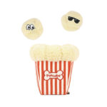 P.L.A.Y. Hollywoof Cinema - Poppin' Pupcorn_4 Web Res