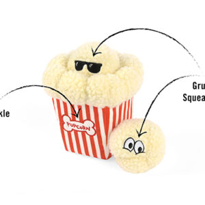 20200909_Product Info