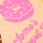 P.L.A.Y. Pup Cup Cafe-Donut4_Web