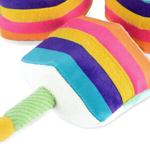 PLAY Party Time Toys - Cake_4 - Web Res