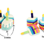 PLAY Party Time Toys - Cake_5 - Web Res