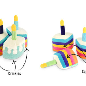 PLAY Party Time Toys - Cake_5 - Web Res