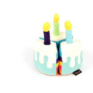 PLAY Party Time Toys - Cake_Animation - Web Res