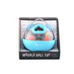 wb sky blue 00