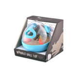 wb sky blue 06