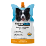 Drinks_DoggyRade_Chicken_500ml_EN