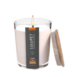 cimet in klincki 1_r