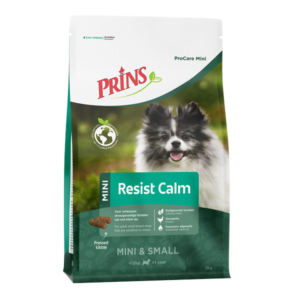 prins-procare-mini-resist-calm