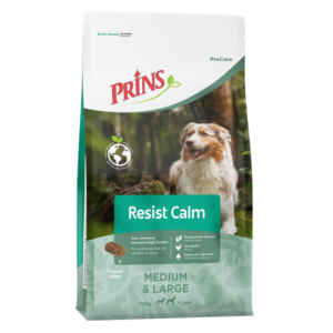 prins-procare-resist-calm