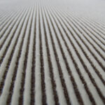 vetbed dry bed loomp