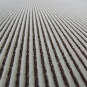 vetbed dry bed loomp