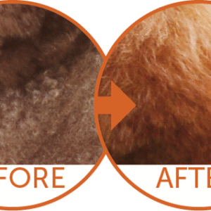 alt="Hipoalergena hrana za majhne pasme psov"