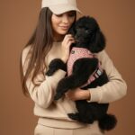 Info_Loomp_A_high-resolution_professional_studio_photo_of_one_miniature_blac_319add67-77fe-45c5-b8ad-74d6fb814257