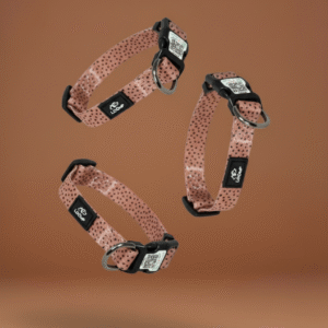 mocha dots loomp povodec (2)