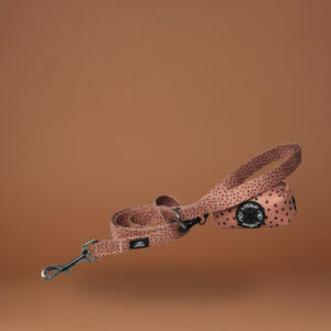 povodec za psa loomp novo 2025/ 2026