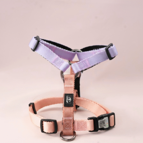 Perfect smart fit oprsnica roza