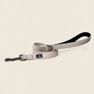 Povodec Pasji povodec Sport povodec Sportni povodec Elegantni povodec