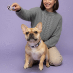 smart qr collars for dogs loomp pametna oprema za pse loomp (1)