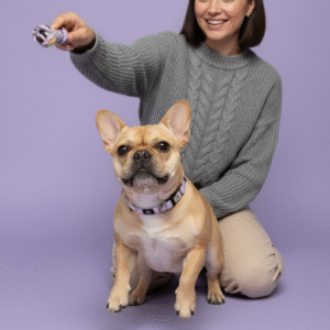 smart qr collars for dogs loomp pametna oprema za pse loomp (1)