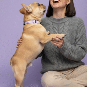 smart qr collars for dogs loomp pametna oprema za pse loomp (2)