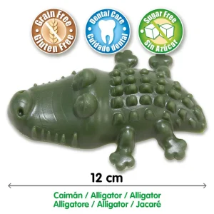 krokodil zelen krokodil zelen