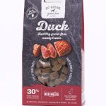 raca go native pribojšek