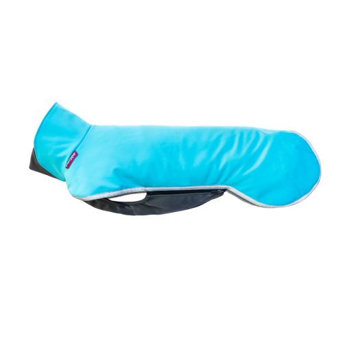 Nepremočljiv pulover za pse Sportti Pommpa ARCTIC