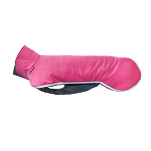 11-sporttipomppa-nepremocljiv-pulover-za-pse-pink