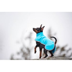 5-sporttipomppa-nepremocljiv-pulover-za-pse-arctic-3