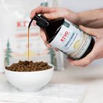 11-kivo-hladno-stiskano-sardinino-olje-500ml
